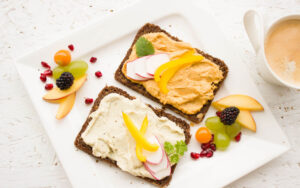 we are able to create amazing things