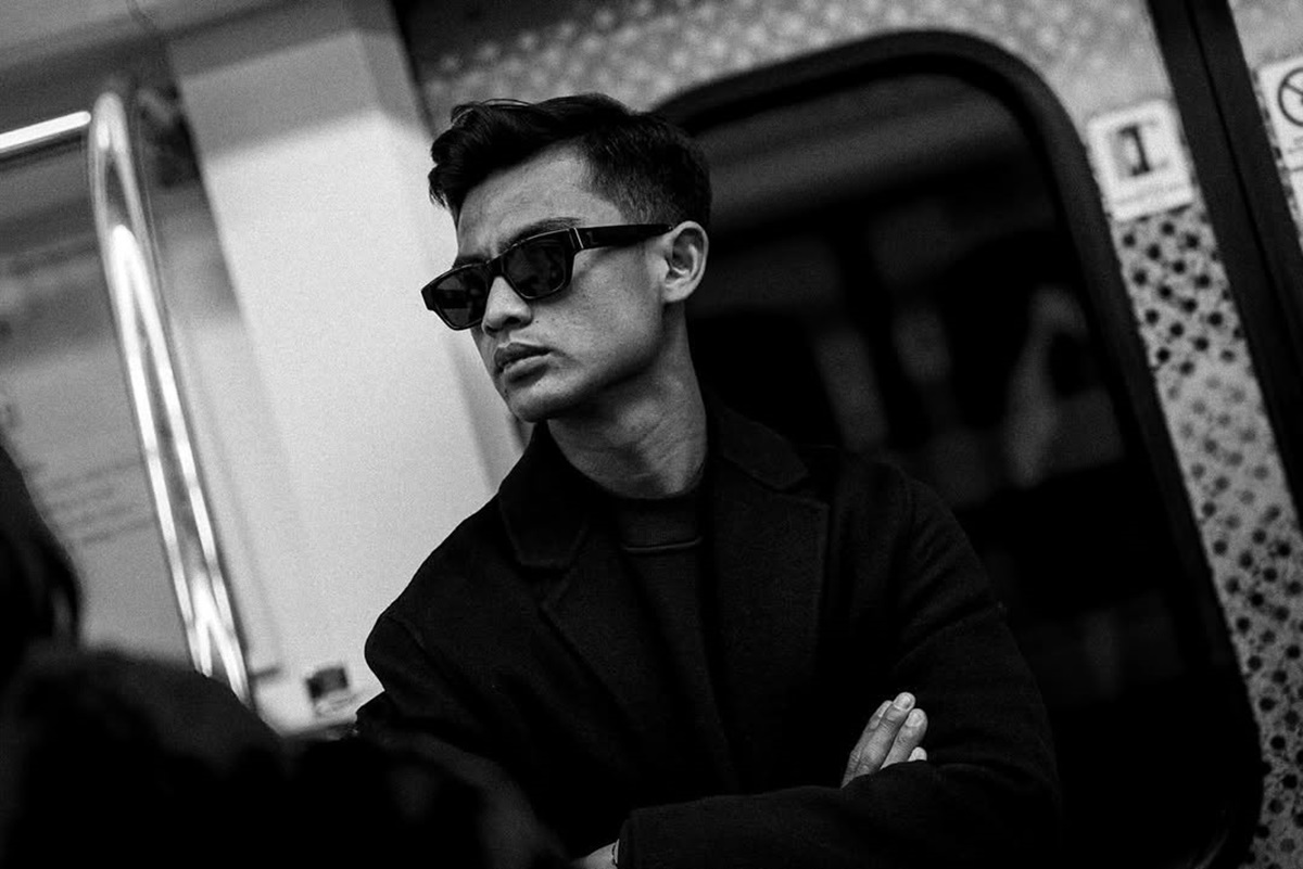 Ku tunggu dudamu Arhan