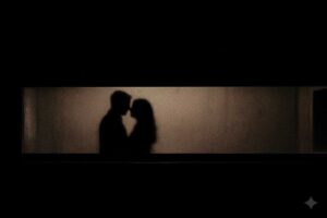 Skandal Senyap di Bumi Cenderawasih: Dugaan Perselingkuhan Istri Prajurit dengan 13 Pria