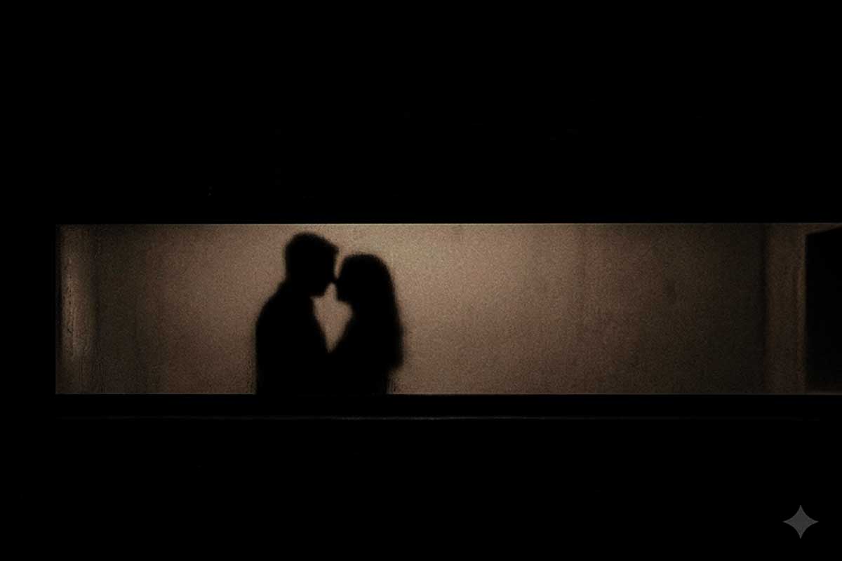 skandal persit kodam cenderawasih