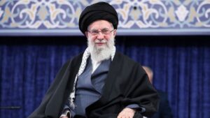 Fakta – fakta Tewasnya Pemimpin Iran Ali Khamenei dan Ancaman Perang Besar