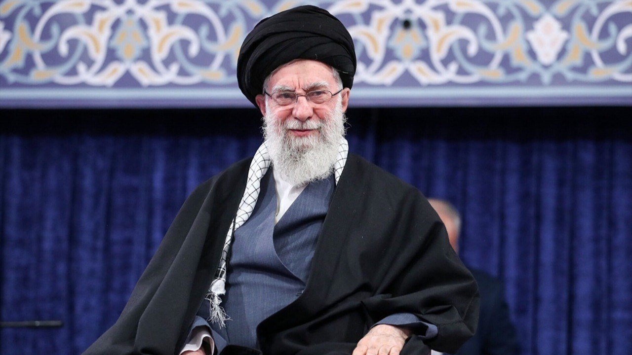 Fakta Pasca Tewasnya Ali Khamenei
