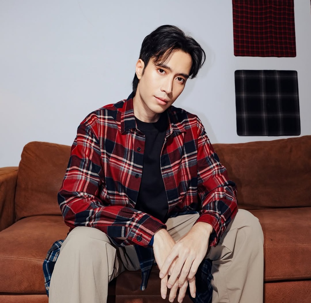 Vidi Aldiano Meninggal Dunia Tahun 2026