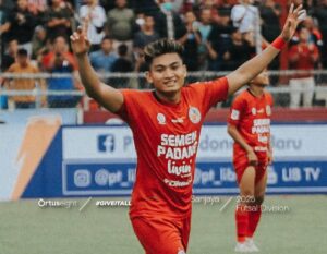 Piala AFF Futsal 2026: Indonesia Cukur Brunei 7-0, Muhammad Sanjaya Cetak Hattrick